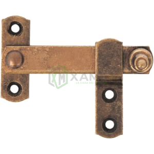 ALDABILLA AMIG MOD,1 19205 AB