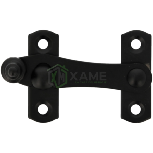 ALDABILLA AMIG MOD,3 7234 DER NEGRO