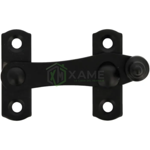 ALDABILLA AMIG MOD,3 7235 IZQ NEGRO