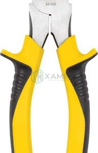 ALICATE STANLEY 8"84-056 LH