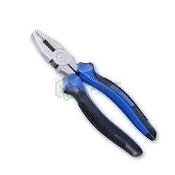 ALICATE GESTAR 8" 995-318