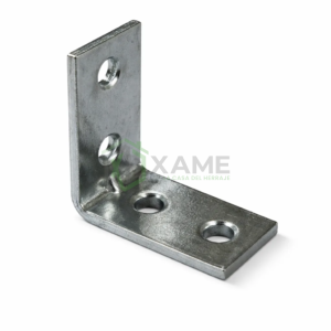 ANGULO NQ 30 X 30 I,N