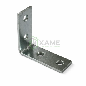 ANGULO NQ 40 X 40 I,N