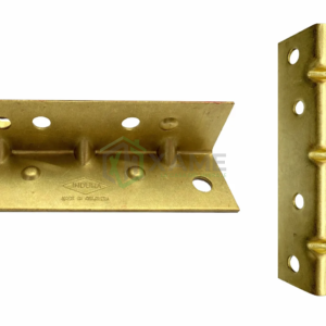 ANGULO P/CAMA INDUMA BP