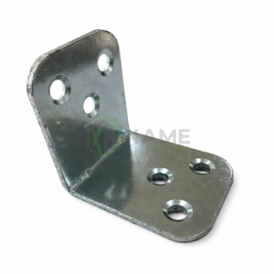 ANGULO NQ 48X48 MM- 5928-48ZP FERRQ