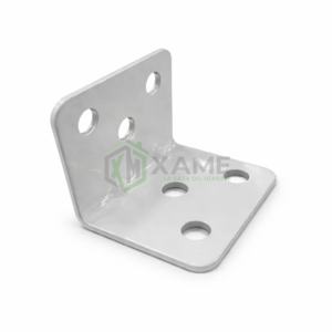 ANGULO BLANCO MEDIANO AMED002