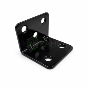 ANGULO NEGRO MEDIANO AMED001