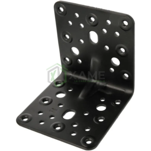 ANGULO AMIG MOD. 303-103X100 NEGRO 15268