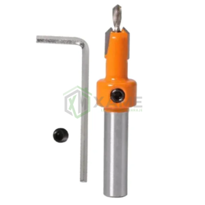 AVELLANADOR FICHETTI #7 - 8