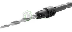 AVELLANADOR IRWIN #8 1882782