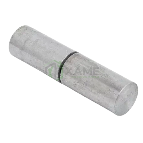 BISAGRA ADLER 2 ACCION 3/4X3 3/8 PAR ADL0066