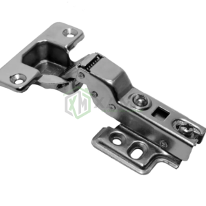 BISAGRA HD PRESION SEMICODO BTW-35B