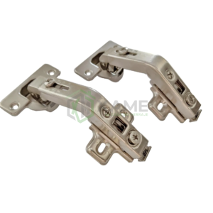 BISAGRA FGV PIE CORNER