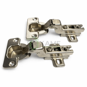 BISAGRA FGV PRESION CODO