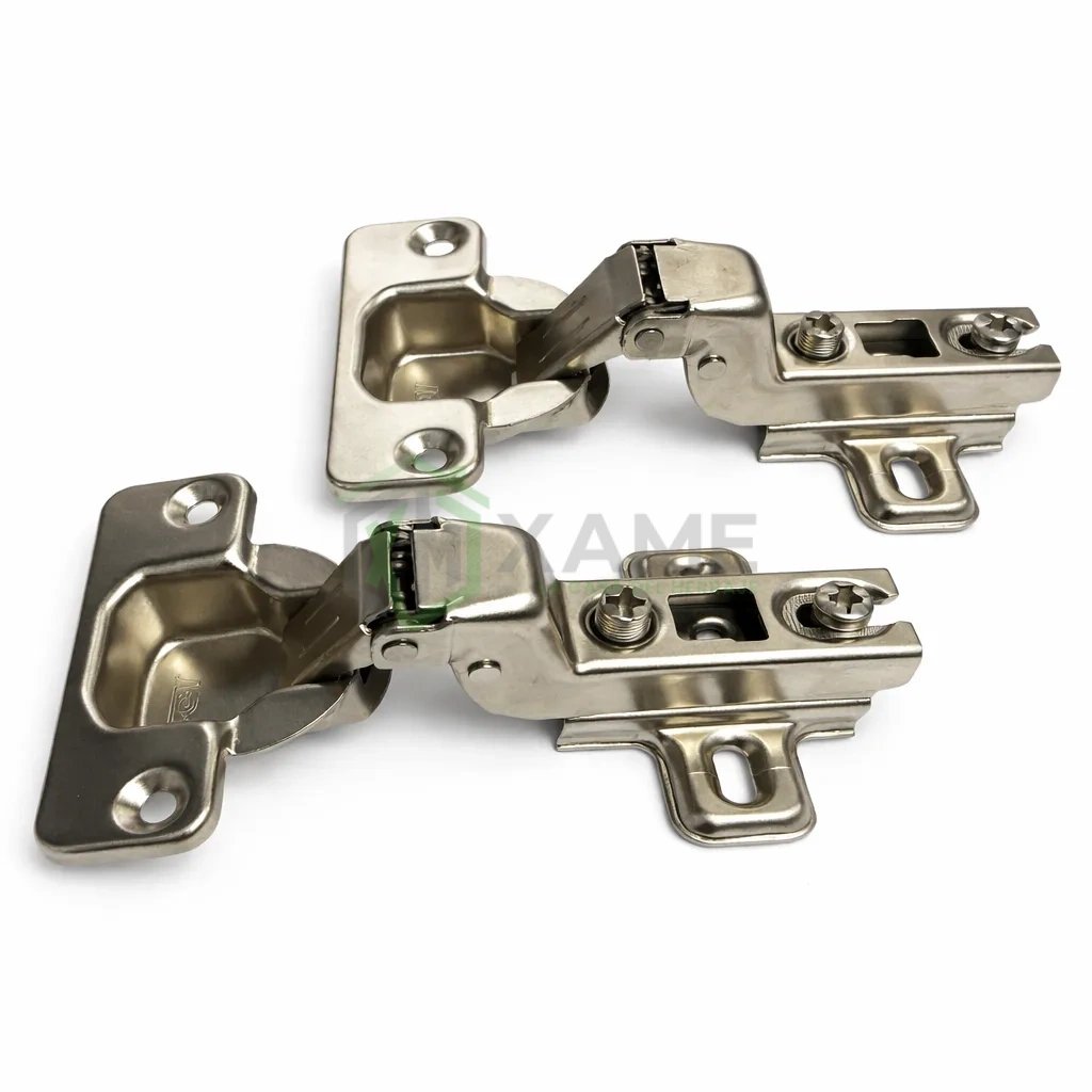 BISAGRA FGV PRESION CODO