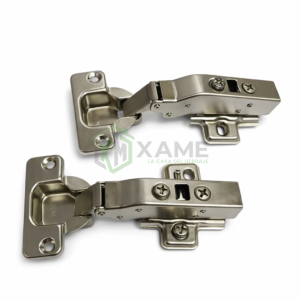 BISAGRA FGV PRESION RECTA C/F -FUNDA