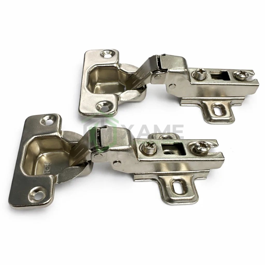 BISAGRA FGV PRESION SEMICODO