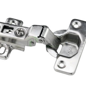 BISAGRA HD SEMICODO C/FRENO