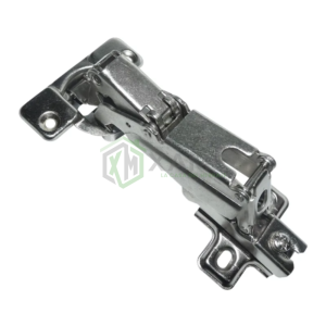 BISAGRA TNN PRESION 175 CODO