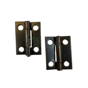 BISAGRA INDUMA AC 3/4"