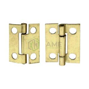 BISAGRA INDUMA BP 3/4