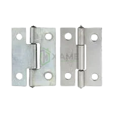 BISAGRA INDUMA NQ 1 1/2"REMACHADO