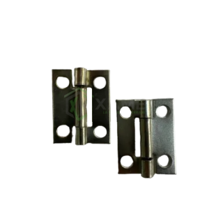 BISAGRA INDUMA NQ 1" REMACHADO CBIZ31