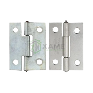 BISAGRA INDUMA NQ 2" REMACHADO IND0049