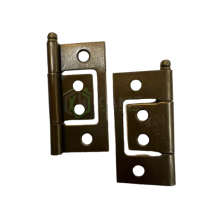 BISAGRA INDUMA OMEGA AB 2"