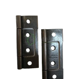 BISAGRA INDUMA OMEGA AC 3 X 1