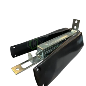 BISAGRA INDUMA PISO AC C4289