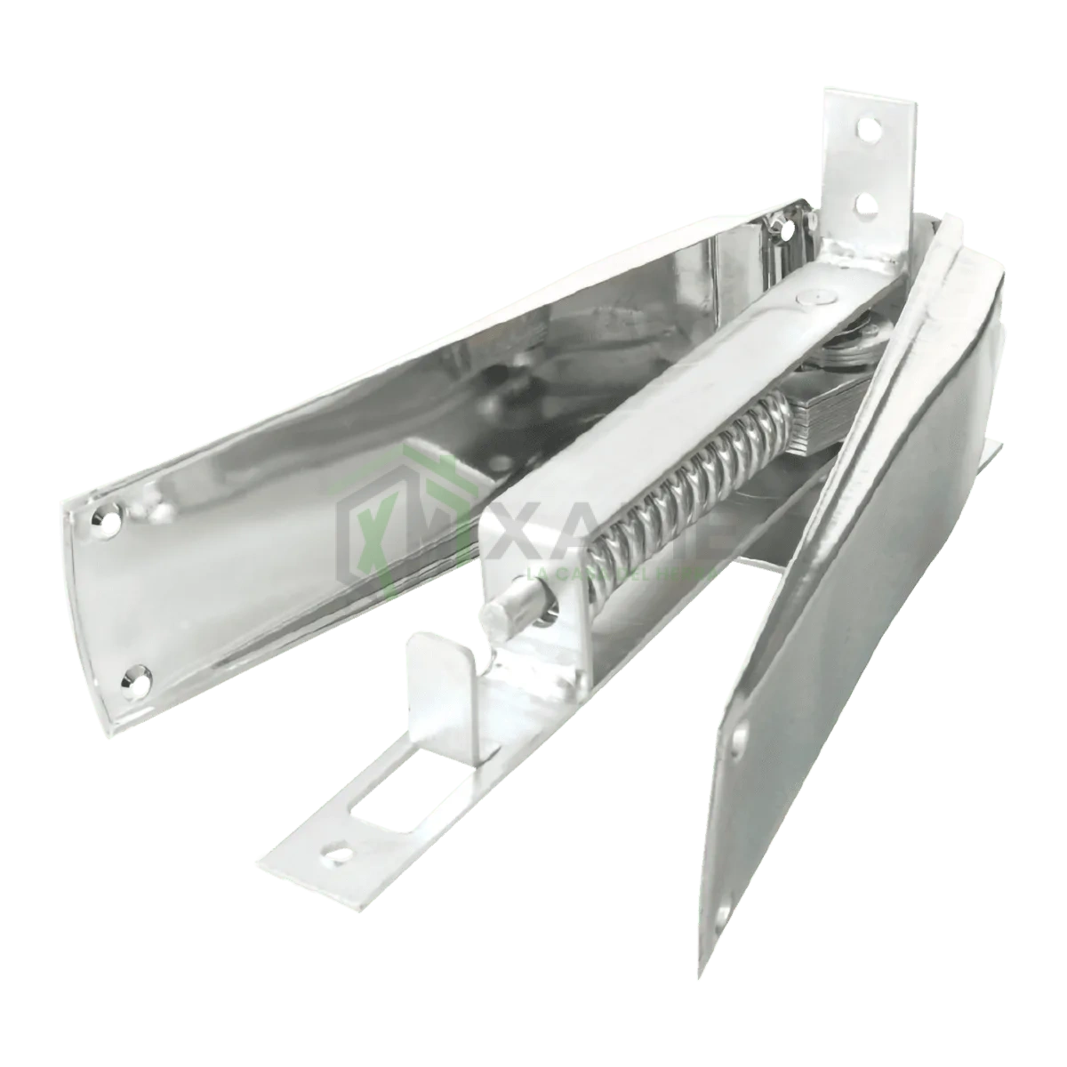 Producto