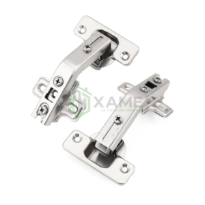 BISAGRA FABRIZI PIE CORNER B-639A-16 135º PAR