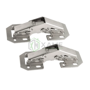 BISA SOBRE PUESTA 3´´ QW850 REEL