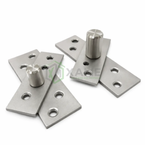 BISAGRA PIVOT 550PLUS 250K -INOX014