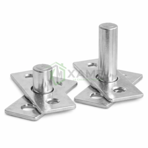 BISAGRA PIVOT INDUMA GALV-50 MM-0001 77033