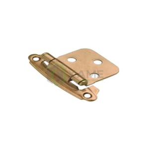 BISAGRA FABRIZI  PRESION AB 5201AB