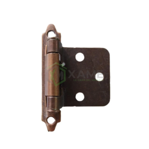 BISAGRA PRESION TAIWAN AC CEDI