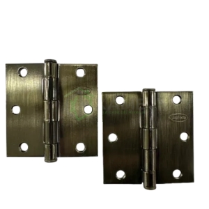 BISAGRA SALFORD 3 X 3 AB