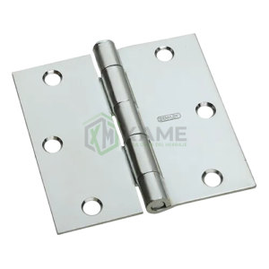 BISAGRA STANLEY 3 1/2 X 3 1/2 NQ