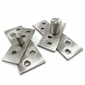 BISAGRA PIVOT 550 250KG INOX002