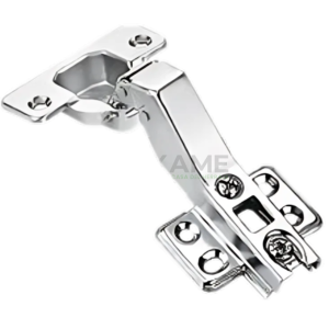 BISAGRA TNN PRESION 45