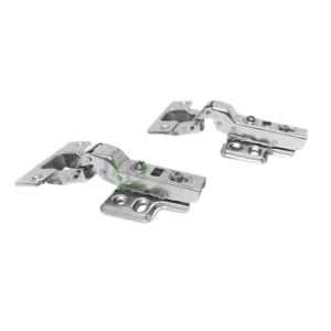 BISAGRA TNN C/FRENO SEMICODO SPE-08