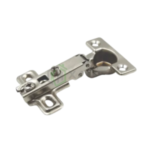 BISAGRA TNN PRESION RECTA