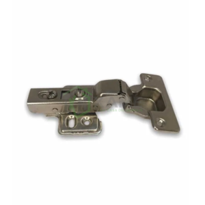 BISAGRA TNN C/FRENO CODO