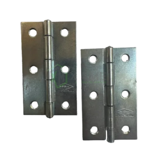 BISAGRA INDUMA NQ 2-1/2" REMACHADO CBIZ34