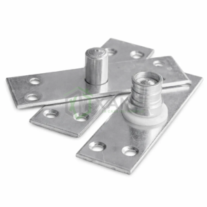 BISAGRA PIVOT ROBUSTO INDUMA GALV-C12 -0003