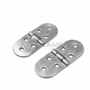 BISAGRA MAQUINA NP (PAR) SN I,N, BIS3382-NP