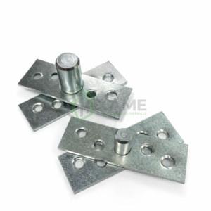 BISAGRA PIVOT 220 GALVANIZADA 100KL GAL001