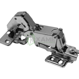 BISAGRA HD RECTA 175º PAR